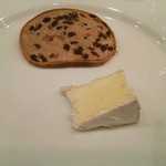 シュマンドール - 