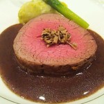 シュマンドール - 