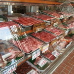 肉力 - 