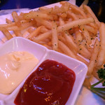 クラッシーズ - 