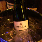 クラッシーズ - 