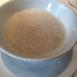 ル・ヴァンキャトル - 