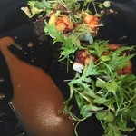 ル・ヴァンキャトル - 