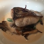 ル・ヴァンキャトル - 