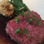 ル・ヴァンキャトル - 