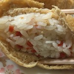 小浜食堂 - 味がしゅんで、美味ぁ～♪