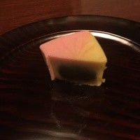 懐石 辻留 - 