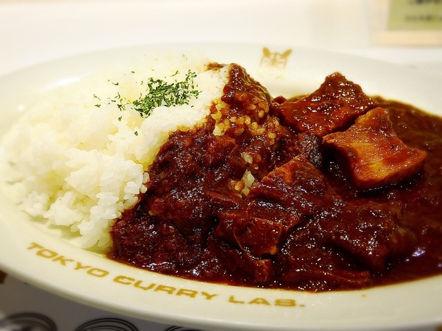 東京タワー内のカレー専門店 By Casual Gourmet Quest 閉店 東京カレーラボ Tokyo Curry Lab トウキョウカレーラボ 赤羽橋 カレーライス 食べログ 東京タワー内のカレー専門店 By Casual Gourmet Quest 閉店 東京カレーラボ Tokyo Curry Lab トウキョウカレーラボ 赤羽橋 カレーライス 食べログ