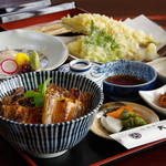 大定 - メイン写真: