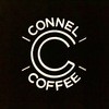 CONNEL COFFEE
