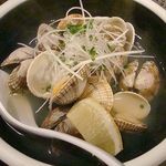 海鮮食堂 すいか - 