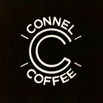 CONNEL COFFEE - 