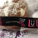 Patisserie LuLu - 