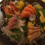 Murasaki - 料理写真: