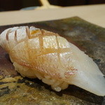 鮨　縁 - ☆春子☆