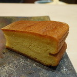 鮨　縁 - ☆玉☆