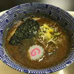 中華蕎麦 とみ田 - 