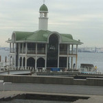 PIER 21 - 