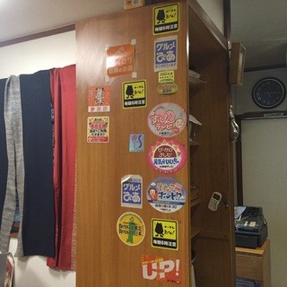 キッチン ダイシン_2