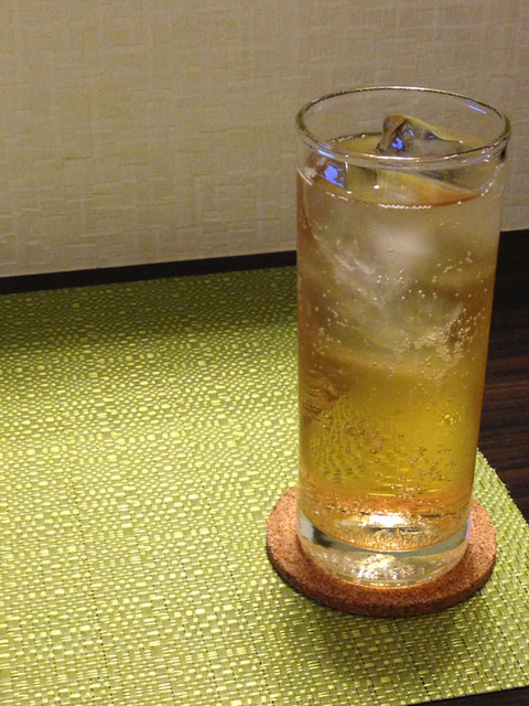 ダイニング K-960（ダイニング ケーキュウロクマル） - 安積永盛（居酒屋）の写真