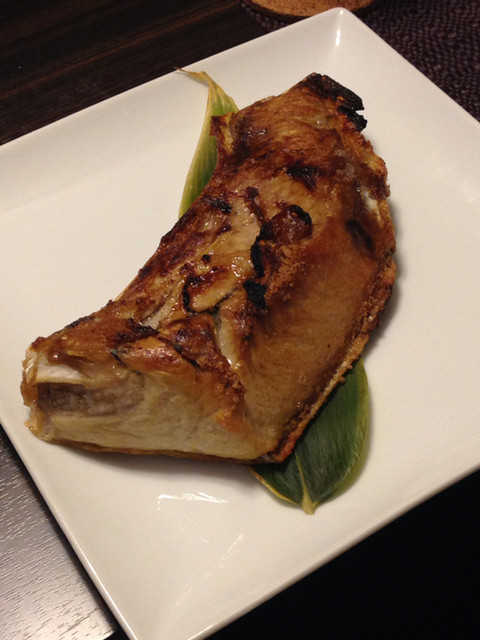 ダイニング K-960（ダイニング ケーキュウロクマル） - 安積永盛（居酒屋）の写真