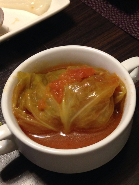 ダイニング K-960（ダイニング ケーキュウロクマル） - 安積永盛（居酒屋）の写真