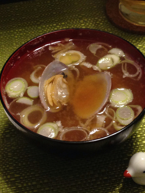 ダイニング K-960（ダイニング ケーキュウロクマル） - 安積永盛（居酒屋）の写真