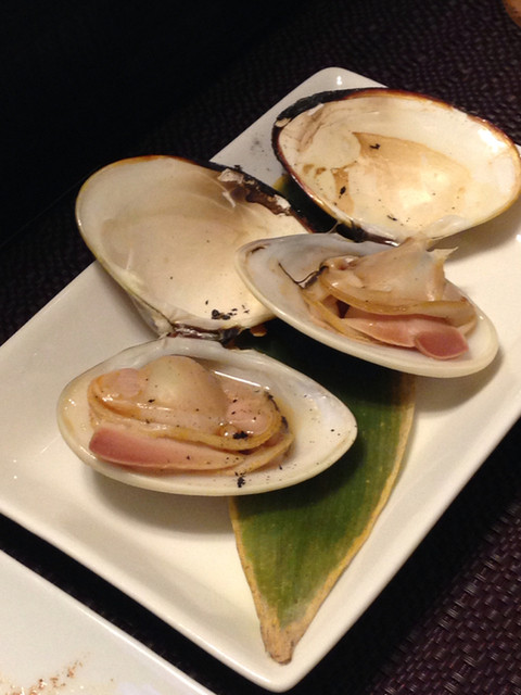 ダイニング K-960（ダイニング ケーキュウロクマル） - 安積永盛（居酒屋）の写真