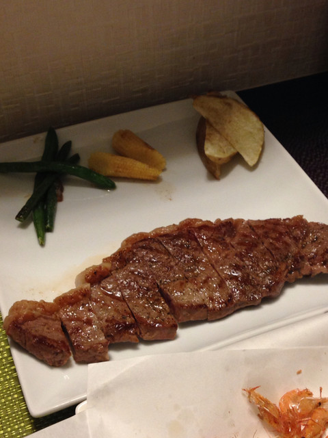 ダイニング K-960（ダイニング ケーキュウロクマル） - 安積永盛（居酒屋）の写真