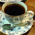 窯右衛門 - 雪室ショコラ