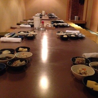 北角ノースポイント_1