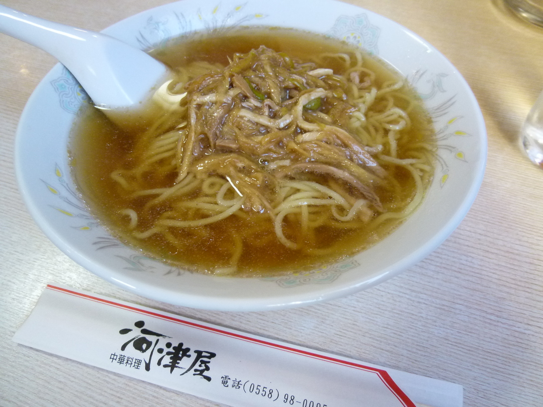 河津屋 name=