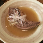 エビスコ酒場 - 