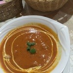 シプラインディアンレストラン - 