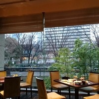 グラスコート - 