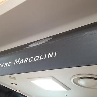 ピエール・マルコリーニ_2