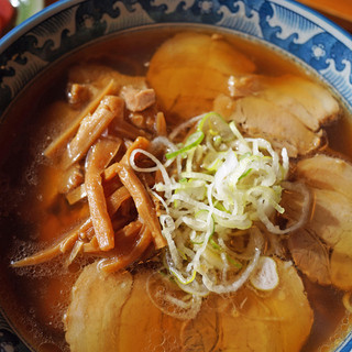 高砂中華そば_0