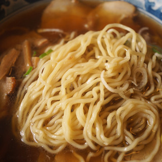 高砂中華そば_1