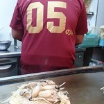 源亀 - ナイスな風景