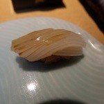 鮨し人 - スミイカ