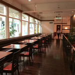 レッドロブスター - 