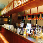 レッドロブスター - 