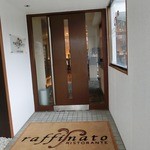 Raffinato - 