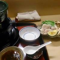 赤坂 菊乃井 - 