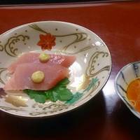 赤坂 菊乃井 - 