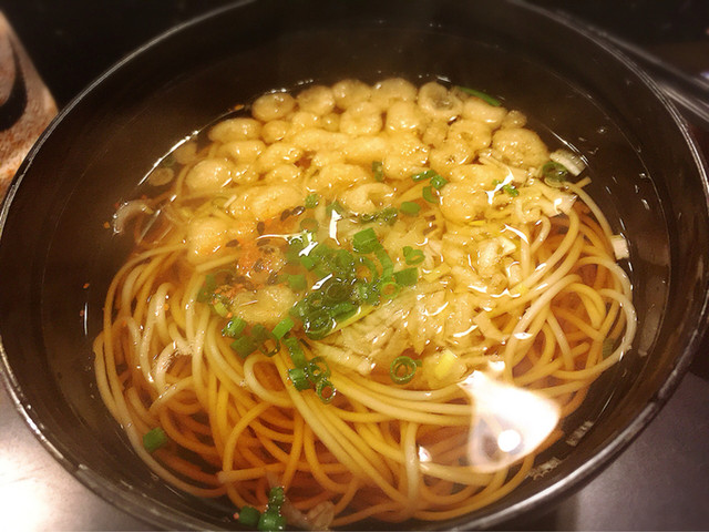 のんき鮨 - 水沢（寿司）の写真