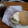 Cafe&Hamburger Ra-maru