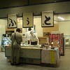 京乃とうふや 藤野 東京ミッドタウン店