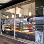 Delifrance Karuizawa Ten