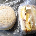 デリフランス - 